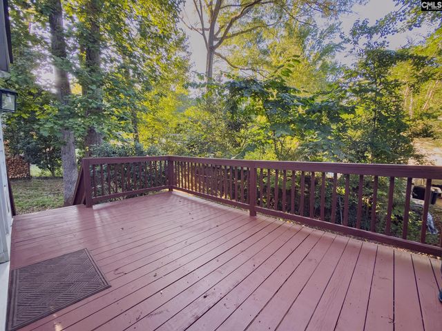 1720 Shadowood Drive, Columbia, SC 29212