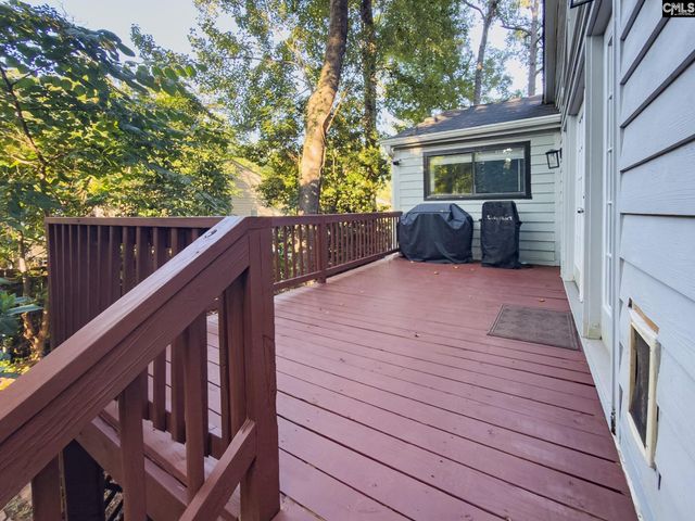 1720 Shadowood Drive, Columbia, SC 29212