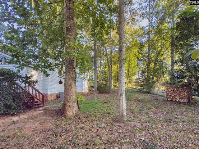 1720 Shadowood Drive, Columbia, SC 29212