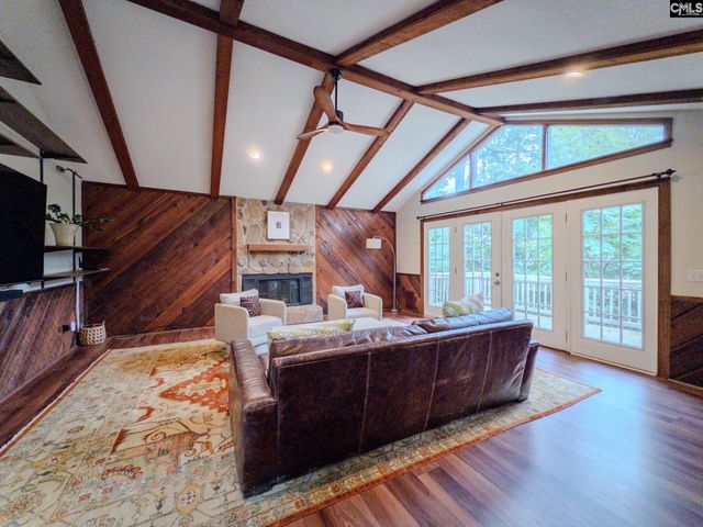 1720 Shadowood Drive, Columbia, SC 29212
