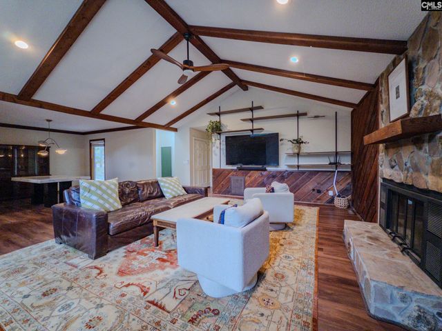 1720 Shadowood Drive, Columbia, SC 29212