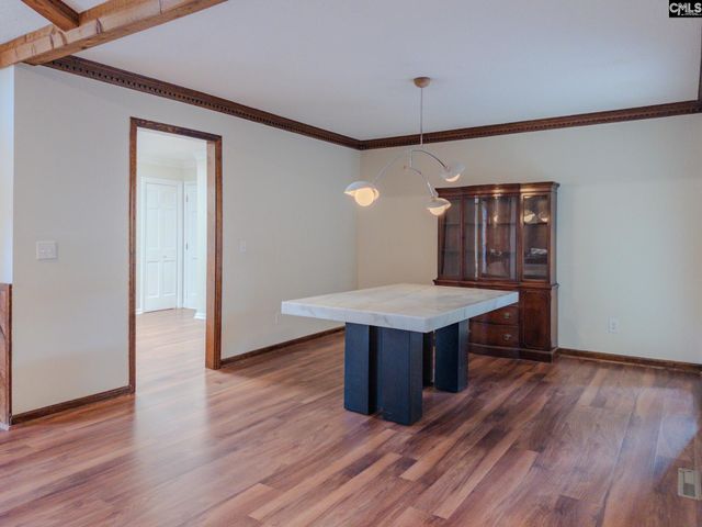 1720 Shadowood Drive, Columbia, SC 29212