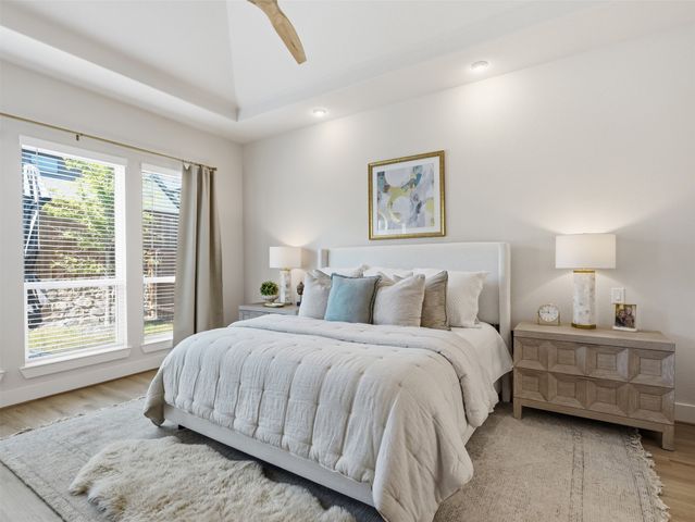 4610 Timberdrift Street, Midlothian, TX 76065