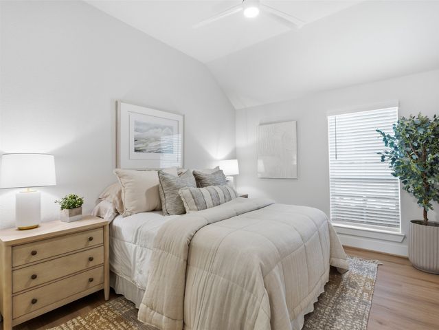 4610 Timberdrift Street, Midlothian, TX 76065