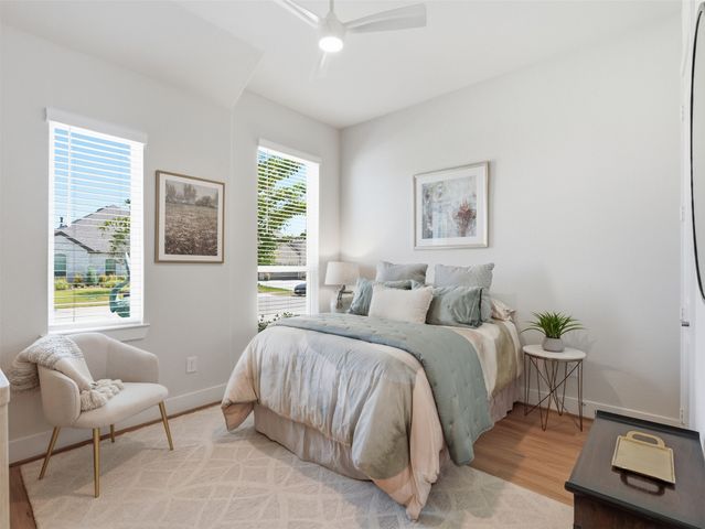 4610 Timberdrift Street, Midlothian, TX 76065