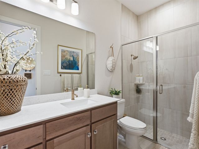 4610 Timberdrift Street, Midlothian, TX 76065