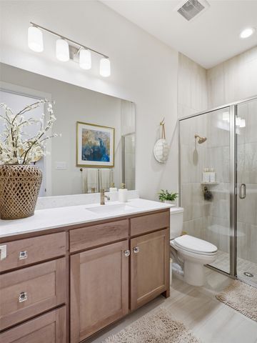 4610 Timberdrift Street, Midlothian, TX 76065