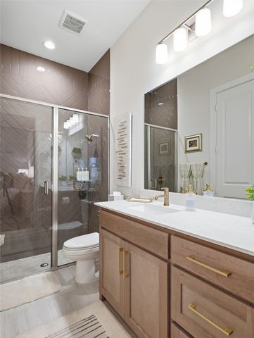 4610 Timberdrift Street, Midlothian, TX 76065