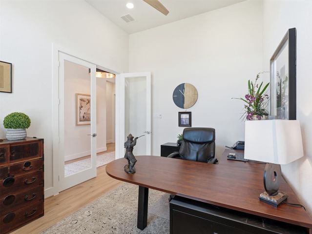 4610 Timberdrift Street, Midlothian, TX 76065