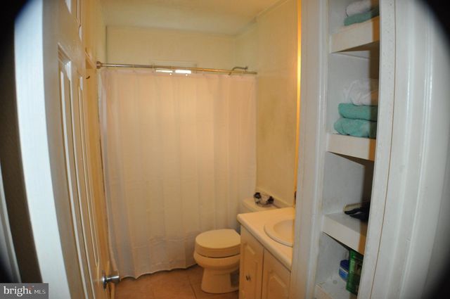109 ELTON AVE, Hamilton, NJ 08620