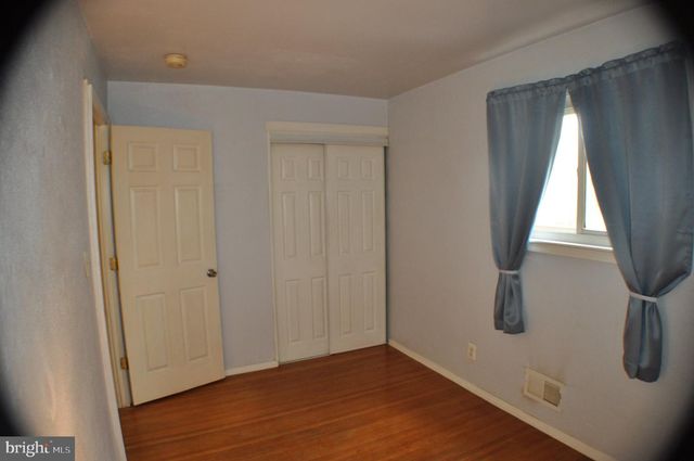 109 ELTON AVE, Hamilton, NJ 08620