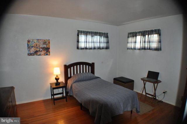 109 ELTON AVE, Hamilton, NJ 08620