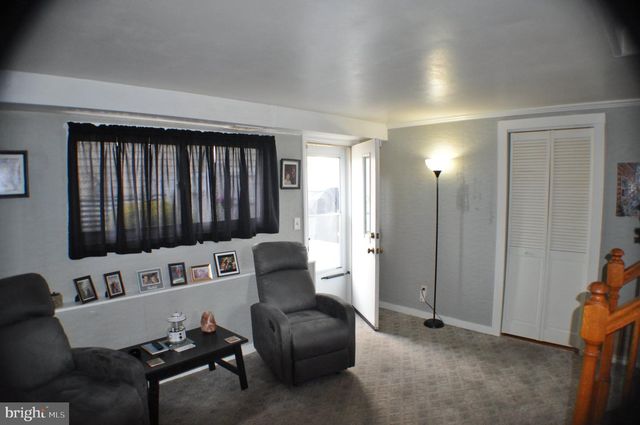 109 ELTON AVE, Hamilton, NJ 08620