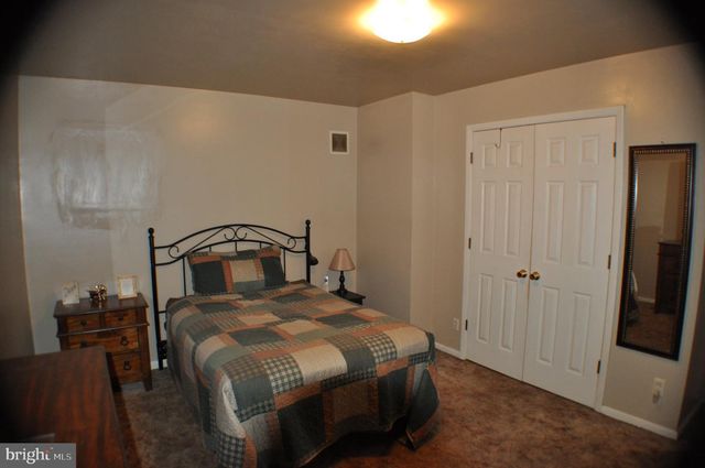 109 ELTON AVE, Hamilton, NJ 08620
