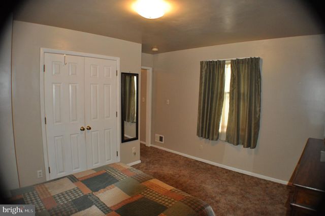 109 ELTON AVE, Hamilton, NJ 08620