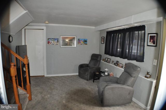 109 ELTON AVE, Hamilton, NJ 08620