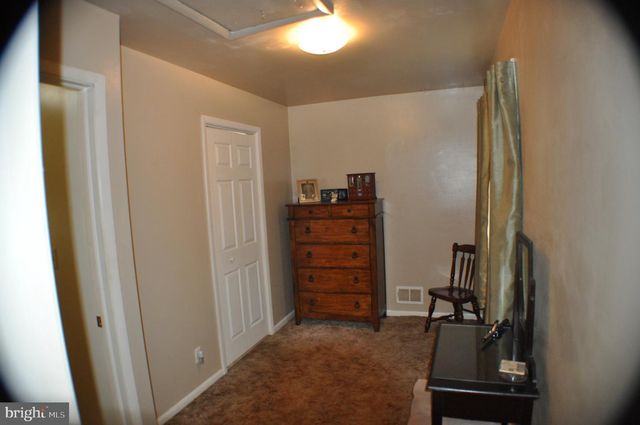 109 ELTON AVE, Hamilton, NJ 08620