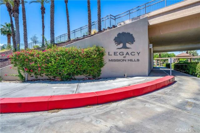 138 Royal Saint Georges Way, Rancho Mirage, CA 92270