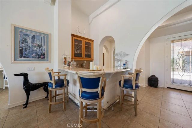 138 Royal Saint Georges Way, Rancho Mirage, CA 92270