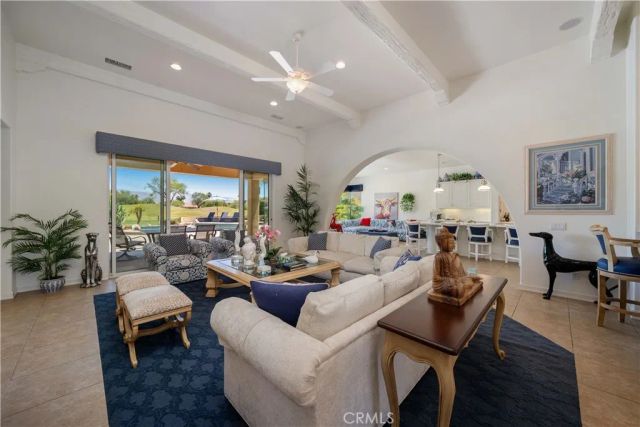 138 Royal Saint Georges Way, Rancho Mirage, CA 92270