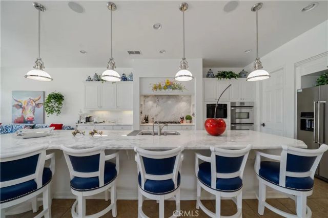 138 Royal Saint Georges Way, Rancho Mirage, CA 92270