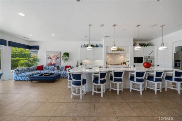 138 Royal Saint Georges Way, Rancho Mirage, CA 92270
