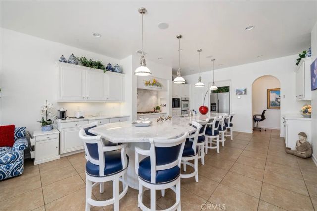 138 Royal Saint Georges Way, Rancho Mirage, CA 92270