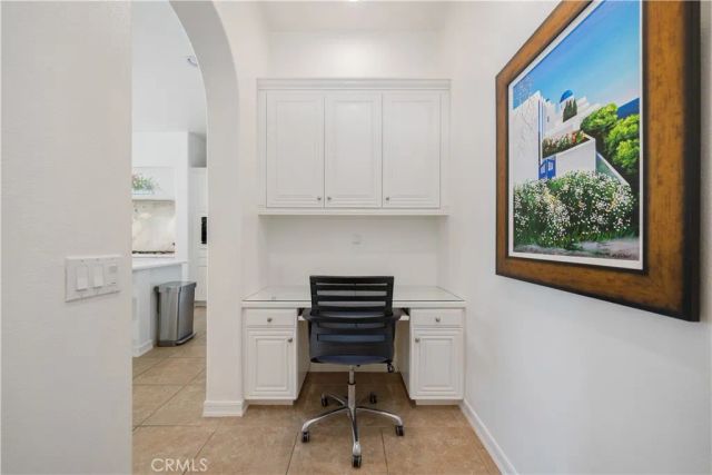 138 Royal Saint Georges Way, Rancho Mirage, CA 92270