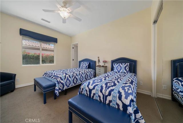 138 Royal Saint Georges Way, Rancho Mirage, CA 92270