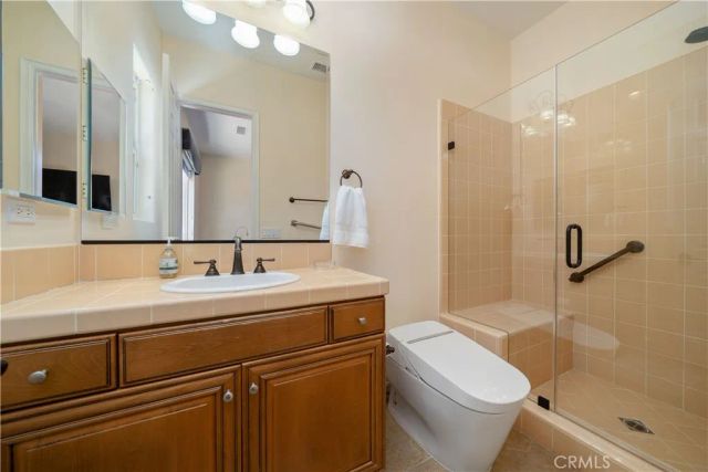 138 Royal Saint Georges Way, Rancho Mirage, CA 92270