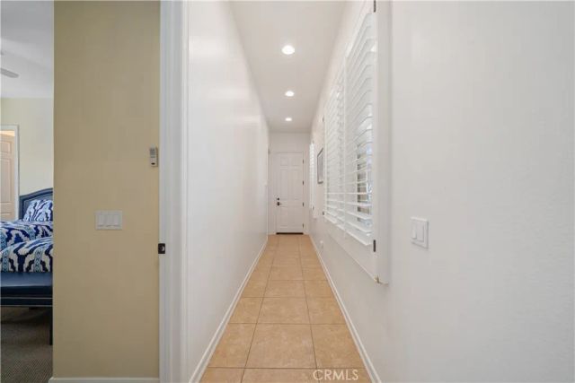 138 Royal Saint Georges Way, Rancho Mirage, CA 92270