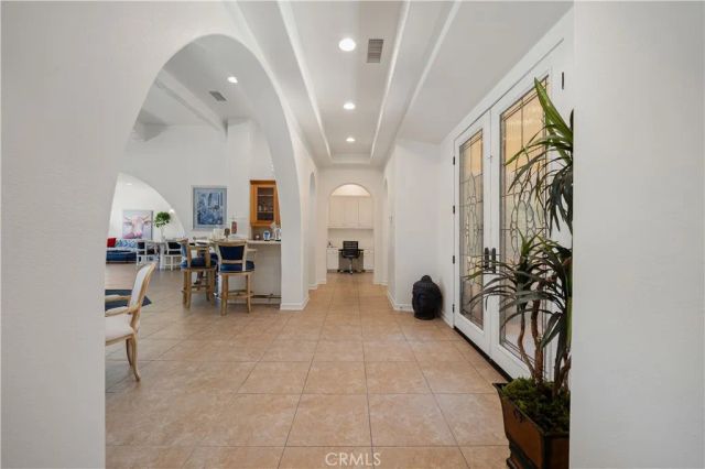 138 Royal Saint Georges Way, Rancho Mirage, CA 92270