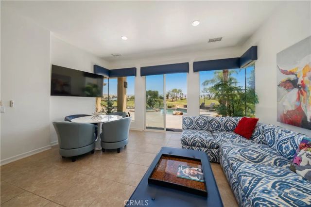 138 Royal Saint Georges Way, Rancho Mirage, CA 92270