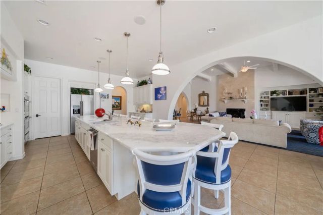 138 Royal Saint Georges Way, Rancho Mirage, CA 92270