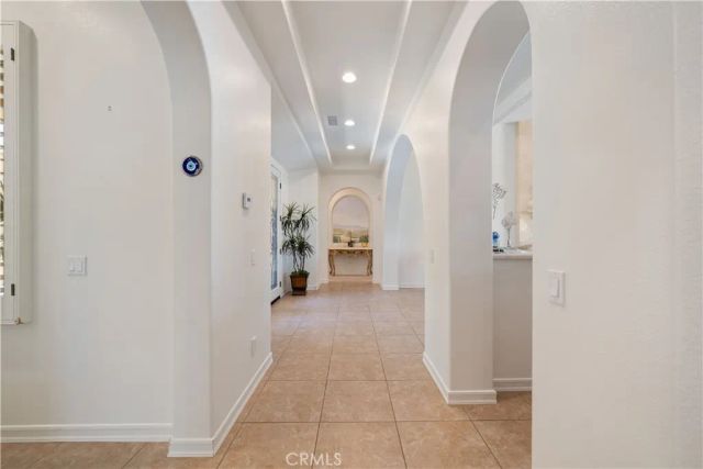 138 Royal Saint Georges Way, Rancho Mirage, CA 92270