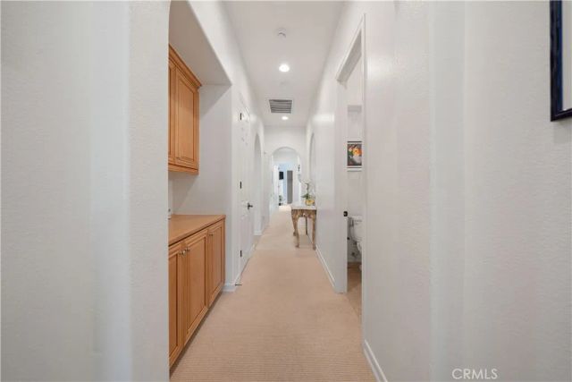 138 Royal Saint Georges Way, Rancho Mirage, CA 92270