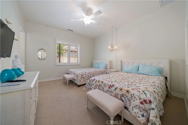 138 Royal Saint Georges Way, Rancho Mirage, CA 92270