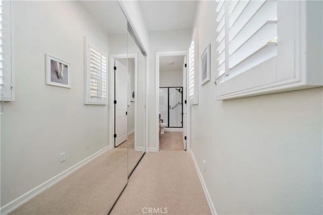 138 Royal Saint Georges Way, Rancho Mirage, CA 92270