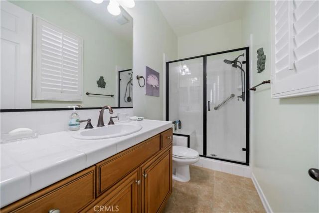 138 Royal Saint Georges Way, Rancho Mirage, CA 92270