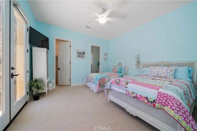 138 Royal Saint Georges Way, Rancho Mirage, CA 92270