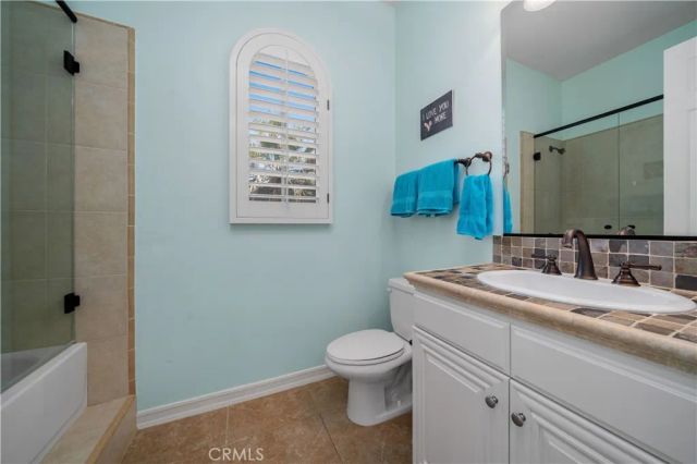 138 Royal Saint Georges Way, Rancho Mirage, CA 92270