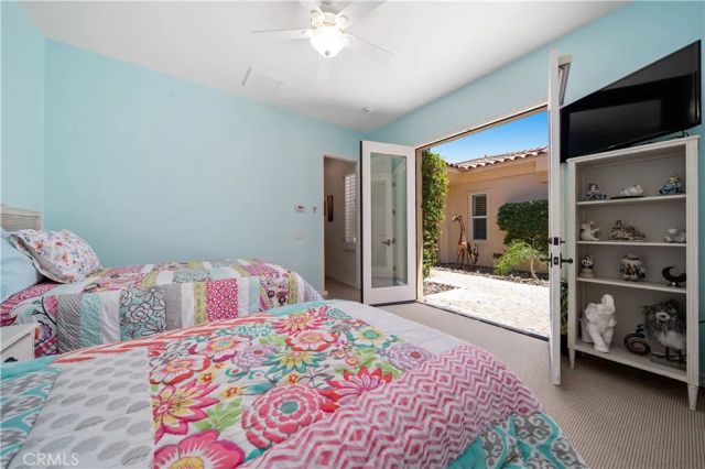 138 Royal Saint Georges Way, Rancho Mirage, CA 92270