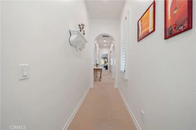 138 Royal Saint Georges Way, Rancho Mirage, CA 92270