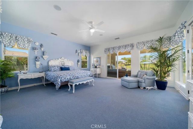 138 Royal Saint Georges Way, Rancho Mirage, CA 92270