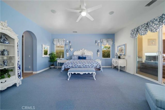 138 Royal Saint Georges Way, Rancho Mirage, CA 92270