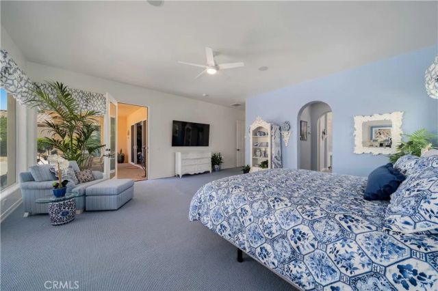 138 Royal Saint Georges Way, Rancho Mirage, CA 92270