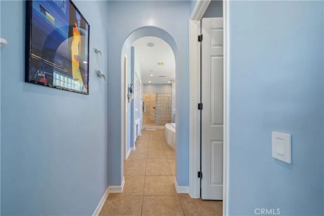 138 Royal Saint Georges Way, Rancho Mirage, CA 92270