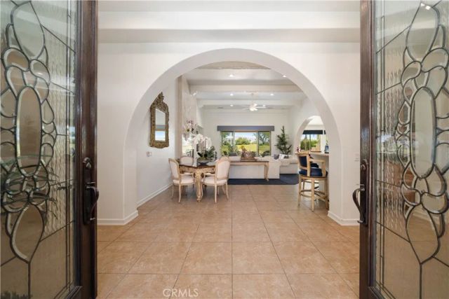 138 Royal Saint Georges Way, Rancho Mirage, CA 92270