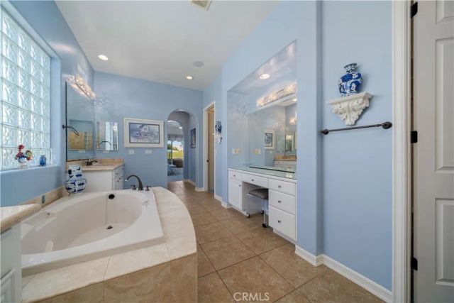 138 Royal Saint Georges Way, Rancho Mirage, CA 92270