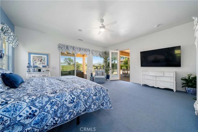 138 Royal Saint Georges Way, Rancho Mirage, CA 92270